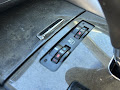 2010 Lexus IS 250C