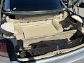 2010 Lexus IS 250C