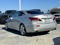 2010 Lexus IS 250C