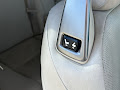 2010 Lexus IS 250C