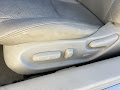 2010 Lexus IS 250C