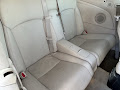 2010 Lexus IS 250C