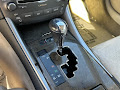 2010 Lexus IS 250C