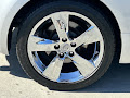 2010 Lexus IS 250C