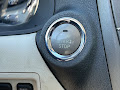 2010 Lexus IS 250C
