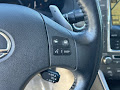 2010 Lexus IS 250C