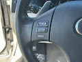 2010 Lexus IS 250C