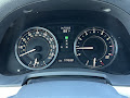 2010 Lexus IS 250C