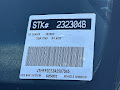 2010 Lexus IS 250C