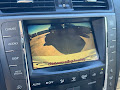 2010 Lexus IS 250C