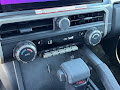 2026 Toyota Tacoma TRD Off Road Hybrid