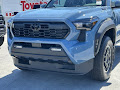 2026 Toyota Tacoma TRD Off Road Hybrid