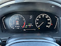 2024 Honda Civic Hatchback Sport