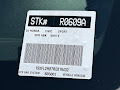 2024 Honda Civic Hatchback Sport