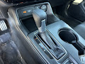2024 Honda Civic Hatchback Sport