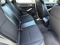2024 Honda Civic Hatchback Sport