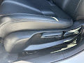2024 Honda Civic Hatchback Sport