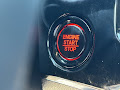 2024 Honda Civic Hatchback Sport