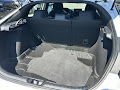2024 Honda Civic Hatchback Sport