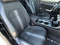 2024 Honda Civic Hatchback Sport