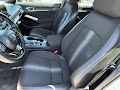 2024 Honda Civic Hatchback Sport