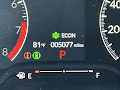 2024 Honda Civic Hatchback Sport
