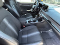 2024 Honda Civic Hatchback Sport