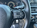 2024 Honda Civic Hatchback Sport