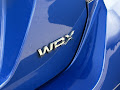 2021 Subaru WRX Base
