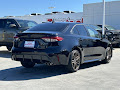 2024 Toyota Corolla Nightshade Edition