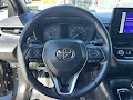 2024 Toyota Corolla Nightshade Edition