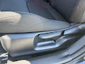 2024 Toyota Corolla Nightshade Edition