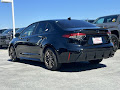 2024 Toyota Corolla Nightshade Edition