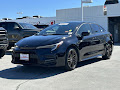 2024 Toyota Corolla Nightshade Edition