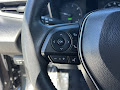2024 Toyota Corolla Nightshade Edition