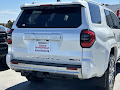 2026 Toyota 4Runner Hybrid Limited