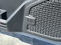 2026 Toyota 4Runner Hybrid Limited