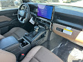 2026 Toyota 4Runner Hybrid Limited