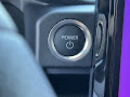 2026 Toyota 4Runner Hybrid Limited