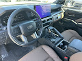 2026 Toyota 4Runner Hybrid Limited