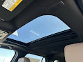 2026 Toyota 4Runner Hybrid Limited