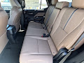 2026 Toyota 4Runner Hybrid Limited
