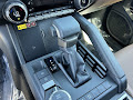 2026 Toyota 4Runner Hybrid Limited