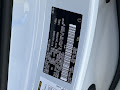 2026 Toyota 4Runner Hybrid Limited