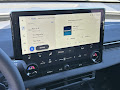 2026 Toyota bZ Woodland AWD