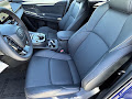 2026 Toyota bZ Woodland AWD