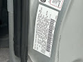 2005 Toyota Tacoma Base