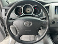 2005 Toyota Tacoma Base