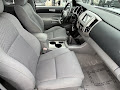 2005 Toyota Tacoma Base
