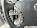 2005 Toyota Tacoma Base